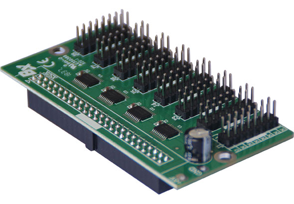 mg冰球突破·豪华版(试玩)官方网站