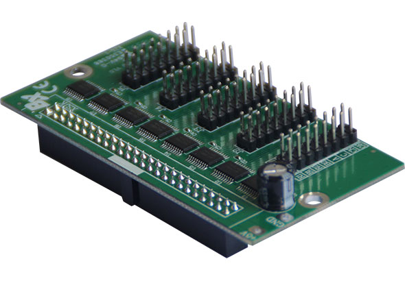 mg冰球突破·豪华版(试玩)官方网站