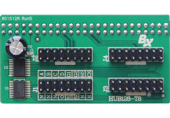 mg冰球突破·豪华版(试玩)官方网站