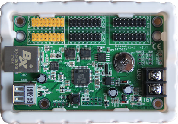 mg冰球突破·豪华版(试玩)官方网站