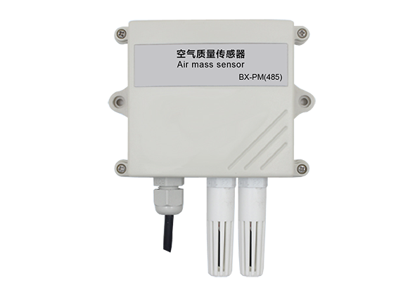 mg冰球突破·豪华版(试玩)官方网站