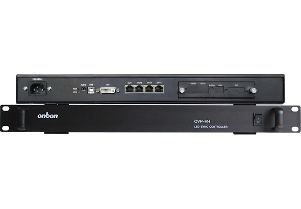 mg冰球突破·豪华版(试玩)官方网站