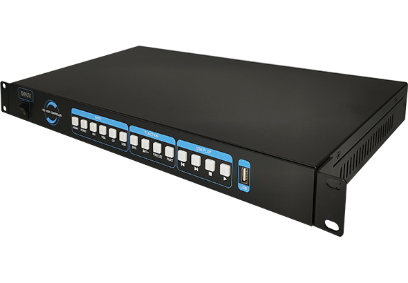 mg冰球突破·豪华版(试玩)官方网站