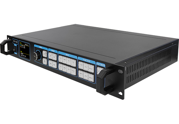 mg冰球突破·豪华版(试玩)官方网站