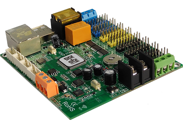 mg冰球突破·豪华版(试玩)官方网站