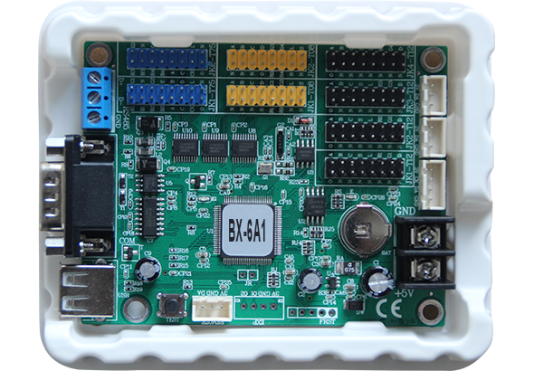 mg冰球突破·豪华版(试玩)官方网站