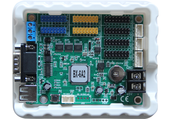 mg冰球突破·豪华版(试玩)官方网站