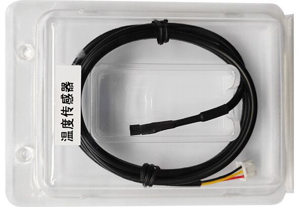 mg冰球突破·豪华版(试玩)官方网站