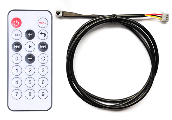 mg冰球突破·豪华版(试玩)官方网站