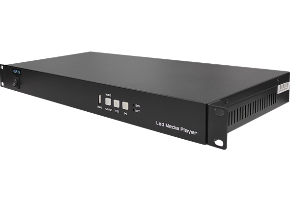 mg冰球突破·豪华版(试玩)官方网站