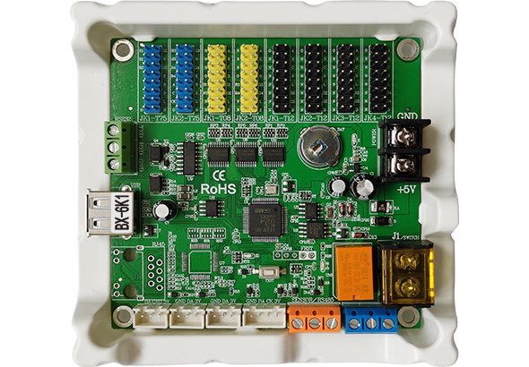 mg冰球突破·豪华版(试玩)官方网站