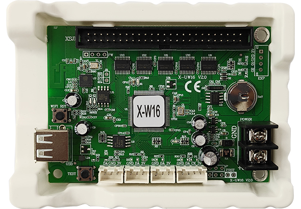 mg冰球突破·豪华版(试玩)官方网站