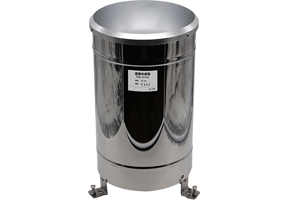 mg冰球突破·豪华版(试玩)官方网站