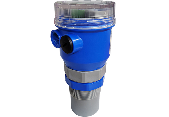 mg冰球突破·豪华版(试玩)官方网站