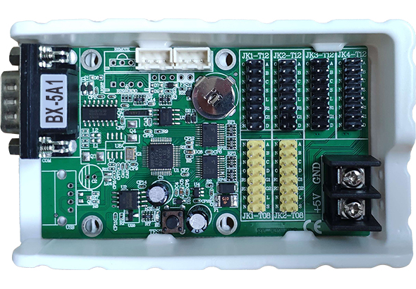 mg冰球突破·豪华版(试玩)官方网站