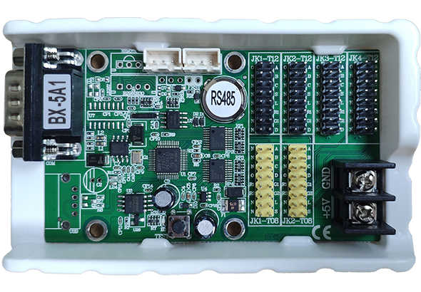 mg冰球突破·豪华版(试玩)官方网站