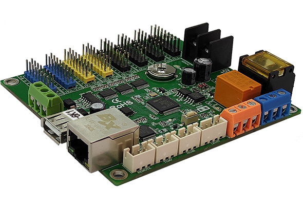 mg冰球突破·豪华版(试玩)官方网站