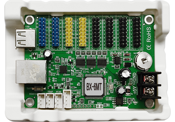 mg冰球突破·豪华版(试玩)官方网站