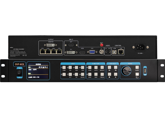 mg冰球突破·豪华版(试玩)官方网站