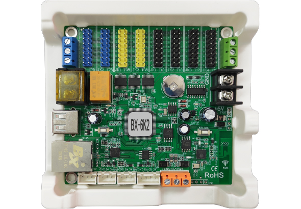 mg冰球突破·豪华版(试玩)官方网站