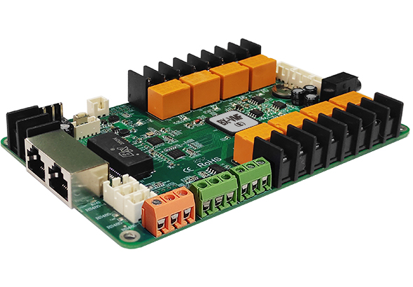 mg冰球突破·豪华版(试玩)官方网站