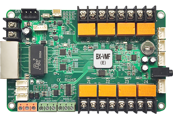 mg冰球突破·豪华版(试玩)官方网站