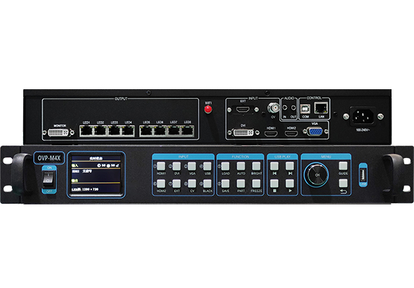 mg冰球突破·豪华版(试玩)官方网站