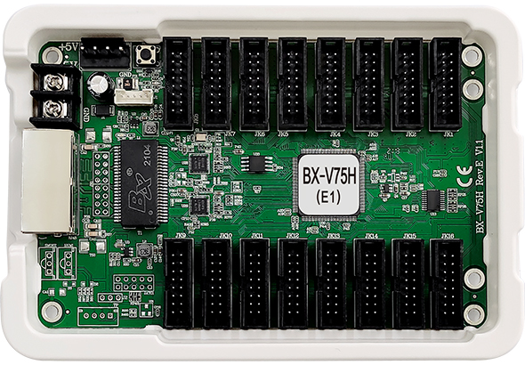 mg冰球突破·豪华版(试玩)官方网站