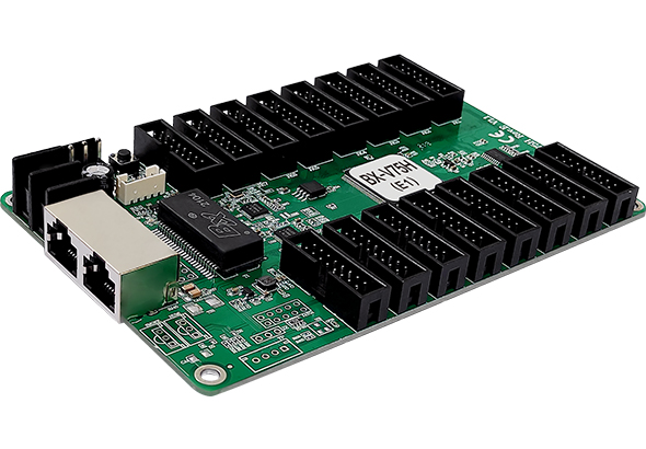 mg冰球突破·豪华版(试玩)官方网站