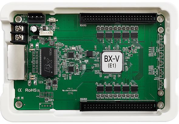 mg冰球突破·豪华版(试玩)官方网站