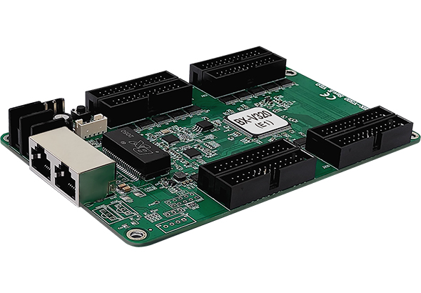 mg冰球突破·豪华版(试玩)官方网站