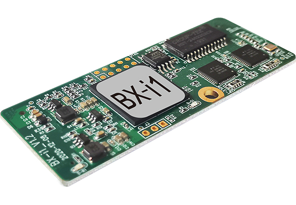 mg冰球突破·豪华版(试玩)官方网站