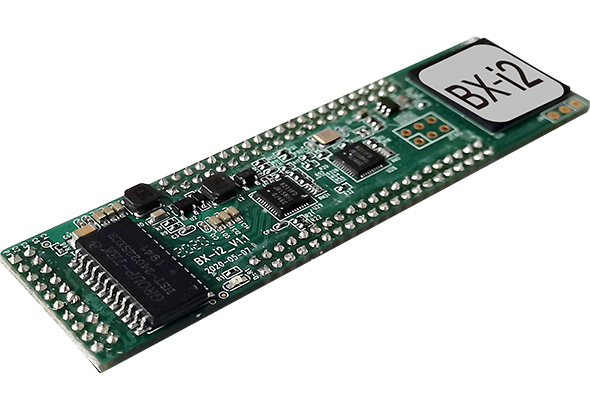 mg冰球突破·豪华版(试玩)官方网站