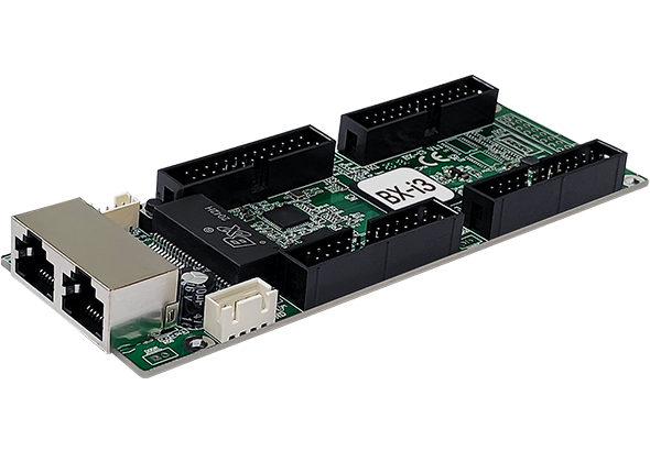 mg冰球突破·豪华版(试玩)官方网站