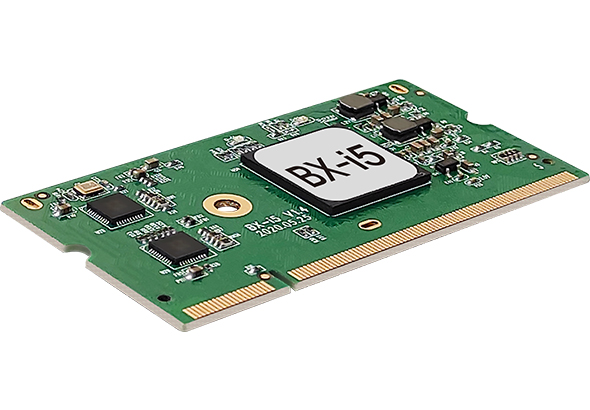 mg冰球突破·豪华版(试玩)官方网站