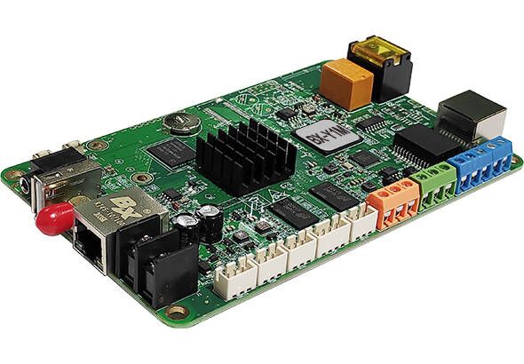 mg冰球突破·豪华版(试玩)官方网站