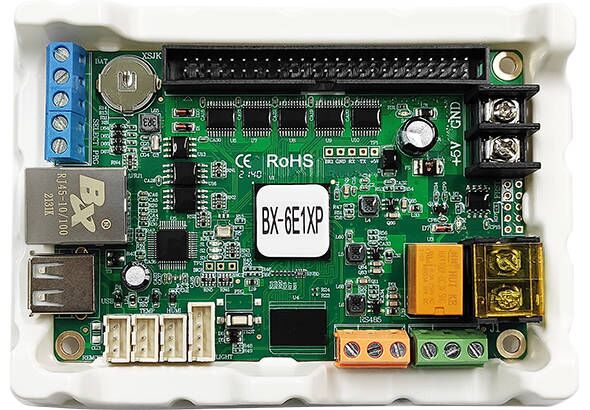 mg冰球突破·豪华版(试玩)官方网站