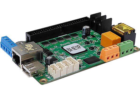 mg冰球突破·豪华版(试玩)官方网站