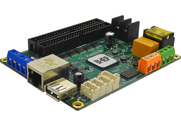 mg冰球突破·豪华版(试玩)官方网站