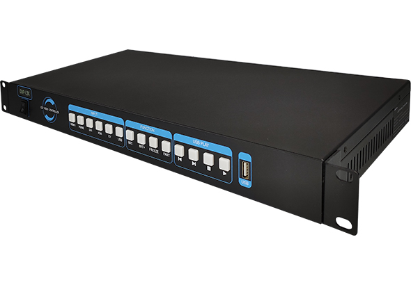 mg冰球突破·豪华版(试玩)官方网站