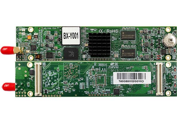 mg冰球突破·豪华版(试玩)官方网站