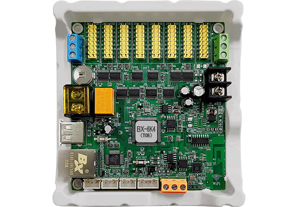 mg冰球突破·豪华版(试玩)官方网站