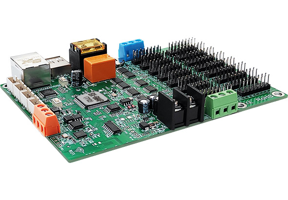 mg冰球突破·豪华版(试玩)官方网站