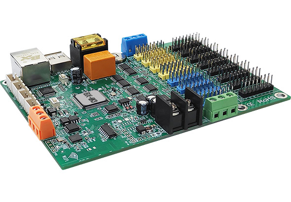 mg冰球突破·豪华版(试玩)官方网站