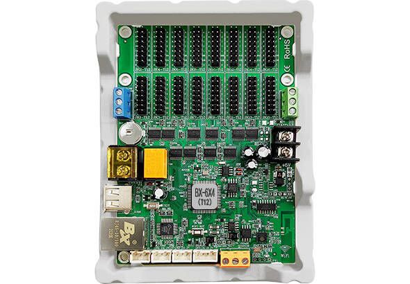 mg冰球突破·豪华版(试玩)官方网站