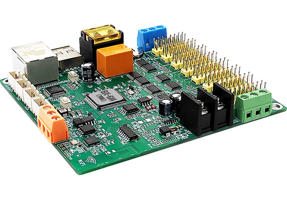 mg冰球突破·豪华版(试玩)官方网站