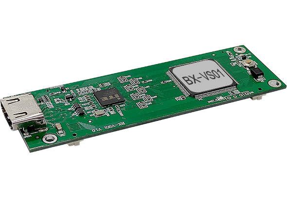 mg冰球突破·豪华版(试玩)官方网站