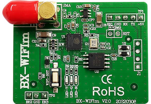 mg冰球突破·豪华版(试玩)官方网站