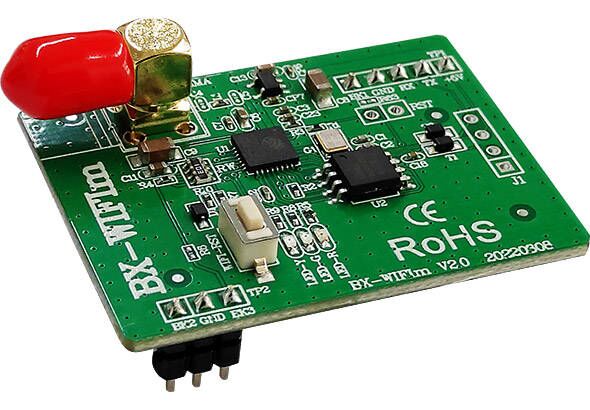 mg冰球突破·豪华版(试玩)官方网站