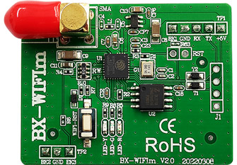 BX-WIFIm？？？？